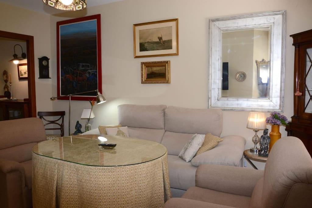 Casa Macarena Espectacular Plaza Mayor Ciudad Rodrigo Ngoại thất bức ảnh
