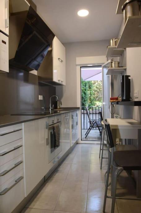 Casa Macarena Espectacular Plaza Mayor Ciudad Rodrigo Ngoại thất bức ảnh