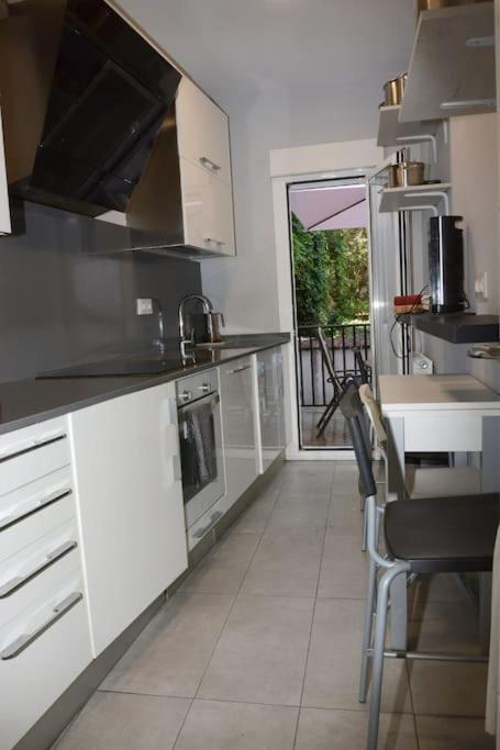 Casa Macarena Espectacular Plaza Mayor Ciudad Rodrigo Ngoại thất bức ảnh