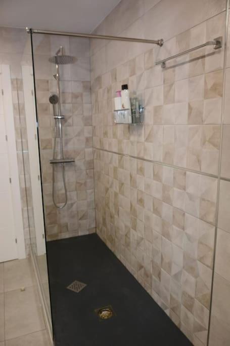 Casa Macarena Espectacular Plaza Mayor Ciudad Rodrigo Ngoại thất bức ảnh