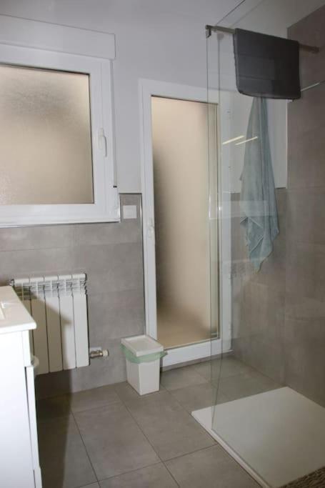 Casa Macarena Espectacular Plaza Mayor Ciudad Rodrigo Ngoại thất bức ảnh