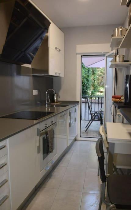 Casa Macarena Espectacular Plaza Mayor Ciudad Rodrigo Ngoại thất bức ảnh