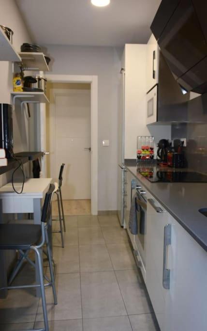 Casa Macarena Espectacular Plaza Mayor Ciudad Rodrigo Ngoại thất bức ảnh