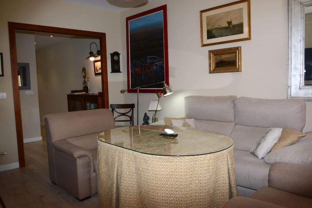 Casa Macarena Espectacular Plaza Mayor Ciudad Rodrigo Ngoại thất bức ảnh